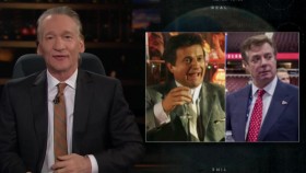 Real Time With Bill Maher 2017 11 03 720p HDTV X264-UAV EZTV