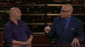 Real Time With Bill Maher 2018 01 19 HDTV x264-aAF EZTV