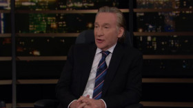 Real Time with Bill Maher S19E18 720p HEVC x265-MeGusta EZTV