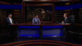 Real Time with Bill Maher S19E20 720p HEVC x265-MeGusta EZTV