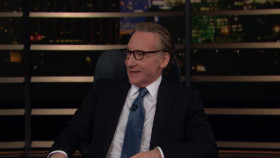Real Time with Bill Maher S19E21 1080p HEVC x265-MeGusta EZTV