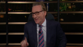 Real Time with Bill Maher S19E22 720p HEVC x265-MeGusta EZTV