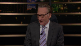 Real Time with Bill Maher S19E23 720p WEB H264-CAKES EZTV