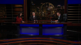 Real Time with Bill Maher S19E26 1080p WEB H264-WHOSNEXT EZTV