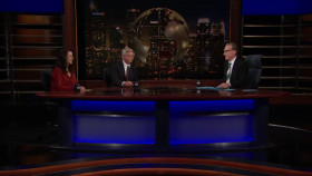 Real Time with Bill Maher S19E26 720p HEVC x265-MeGusta EZTV
