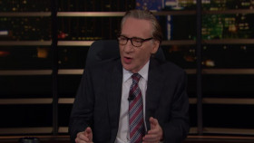 Real Time with Bill Maher S19E28 1080p HEVC x265-MeGusta EZTV