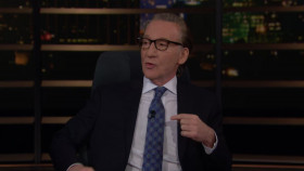 Real Time with Bill Maher S19E29 1080p HEVC x265-MeGusta EZTV