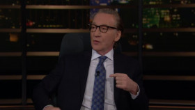 Real Time with Bill Maher S19E29 720p HEVC x265-MeGusta EZTV