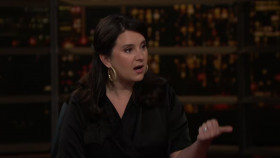 Real Time with Bill Maher S20E01 720p HEVC x265-MeGusta EZTV