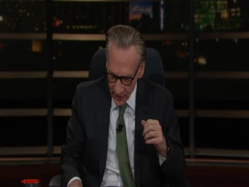 Real Time with Bill Maher S20E03 480p x264-mSD EZTV