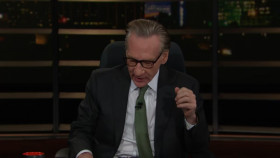 Real Time with Bill Maher S20E03 720p HEVC x265-MeGusta EZTV