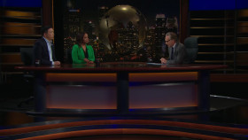 Real Time with Bill Maher S20E10 1080p HEVC x265-MeGusta EZTV