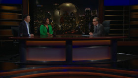 Real Time with Bill Maher S20E10 720p WEB H264-GLHF EZTV
