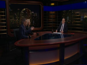Real Time with Bill Maher S20E15 480p x264-mSD EZTV