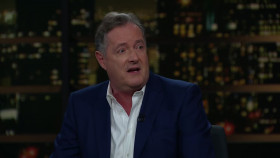 Real Time with Bill Maher S20E23 1080p HEVC x265-MeGusta EZTV