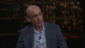 Real Time with Bill Maher S20E32 720p HEVC x265-MeGusta EZTV