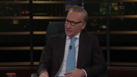 Real Time with Bill Maher S20E35 1080p HEVC x265-MeGusta EZTV