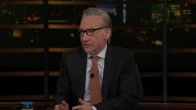 Real Time with Bill Maher S21E05 720p HEVC x265-MeGusta EZTV
