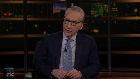 Real Time with Bill Maher S21E09 1080p HEVC x265-MeGusta EZTV