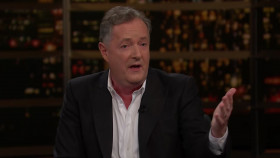 Real Time with Bill Maher S21E11 1080p HEVC x265-MeGusta EZTV