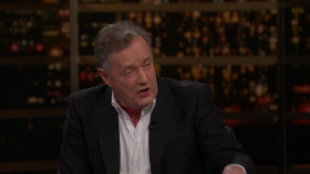 Real Time with Bill Maher S21E11 1080p WEB h264-ETHEL EZTV