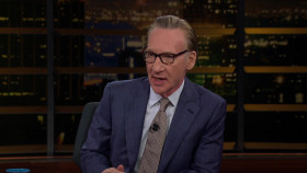Real Time with Bill Maher S21E16 1080p WEB h264-EDITH EZTV
