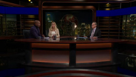 Real Time with Bill Maher S22E05 REPACK WEBRip x264-XEN0N EZTV