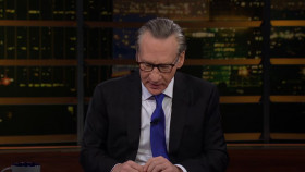 Real Time with Bill Maher S22E06 1080p HEVC x265-MeGusta EZTV