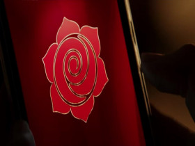 Red Rose S01E02 480p x264-mSD EZTV