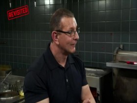 Restaurant Impossible S15E00 Revisited-Marriage Impossible 480p x264-mSD EZTV