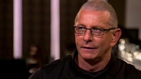 Restaurant Impossible S15E00 Revisited-Owner Tries to Do It All 720p WEBRip x264-CAFFEiNE EZTV