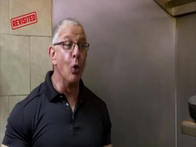 Restaurant Impossible S17E00 Revisited Soul of a Marriage 480p x264-mSD EZTV