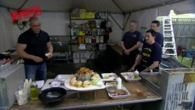 Restaurant Impossible S17E06 Revisited Out Of Date But Not Out Of Time iNTERNAL 720p WEB h264-ROBOTS EZTV