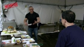 Restaurant Impossible S17E06 Revisited Out Of Date But Not Out Of Time iNTERNAL XviD-AFG EZTV