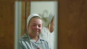 Return to Amish S06E05 The Truth About Jeremiahs Dad XviD-AFG EZTV