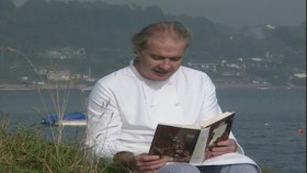 Rick Steins Taste Of The Sea S01E01 WEB H264-DENTiST EZTV