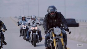 Ride With Norman Reedus S01E06 720p HDTV x264-aAF EZTV