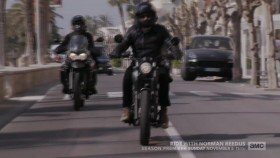 Ride With Norman Reedus S02E01 CONVERT 720p WEB h264-TBS EZTV