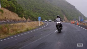 Ride with Norman Reedus S05E02 720p WEB h264-BAE EZTV