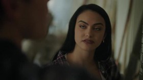 Riverdale US S05E08 Chapter Eighty-Four Lock and Key XviD-AFG EZTV
