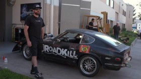 Roadkill S06E04 Blown Impala vs Turbo Rotsun WEB x264-ROBOTS EZTV