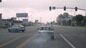 Roadkill S06E08 Rescuing an Old Drag Race Car WEB x264-ROBOTS EZTV