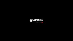 Roadkill S07E09 From the Junkyard to Pikes Peak 720p WEB x264-ROBOTS EZTV
