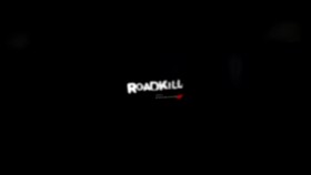 Roadkill S07E09 From the Junkyard to Pikes Peak WEB x264-ROBOTS EZTV