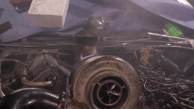 Roadkill S09E02 Diesel Swapped Drag Racing Torino Wagon 720p WEB x264-ROBOTS EZTV