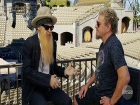 Rock and Roll Road Trip With Sammy Hagar S02E05 Blues and Wine 480p x264-mSD EZTV