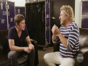 Rock and Roll Road Trip With Sammy Hagar S05E02 Homecoming 480p x264-mSD EZTV