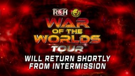 ROH NJPW War of the Worlds Toronto 2019 WEB x264-LEViTATE EZTV