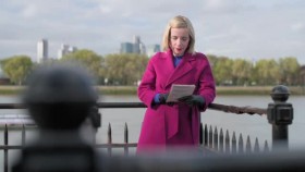 Royal Historys Biggest Fibs with Lucy Worsley S01E02 Armada XviD-AFG EZTV