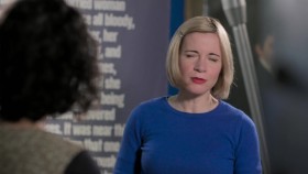 Royal Historys Biggest Fibs with Lucy Worsley S02E02 George VI 1080p HDTV H264-DARKFLiX EZTV